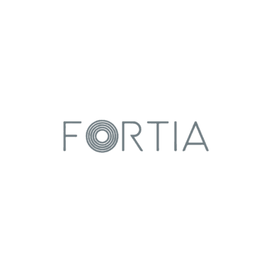 Fortia Logo